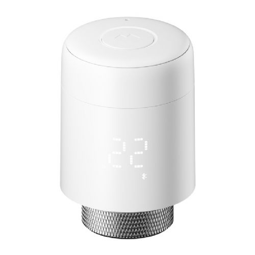 Termostatska glava SwitchBot