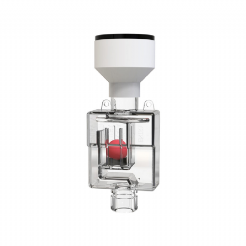 TecnoSystemi SCD200019 Sifon za klimatske naprave