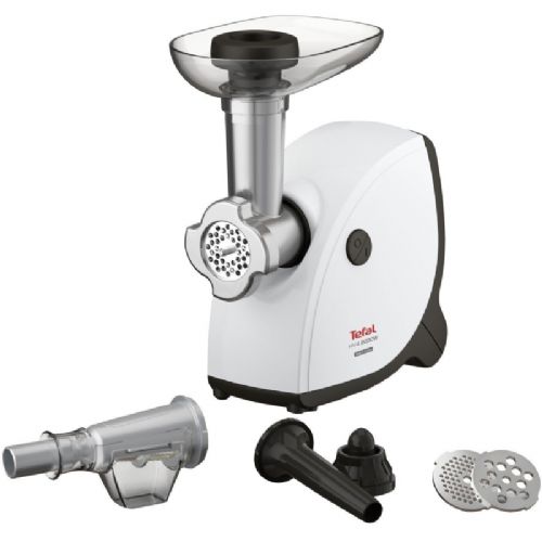 Aparat za mletje mesa Tefal NE463138