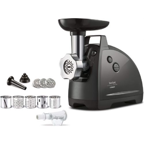 Aparat za mletje mesa Tefal NE685838