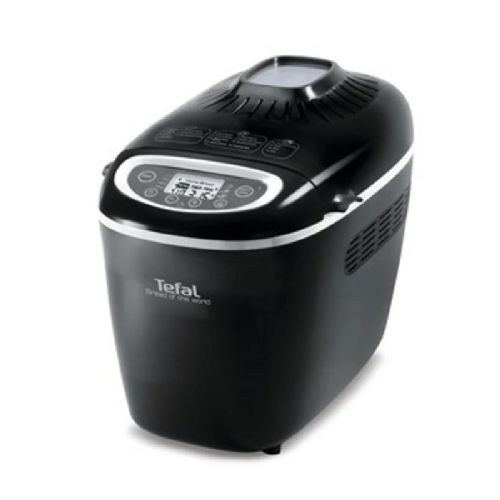 TEFAL aparat za peko kruha PF611838