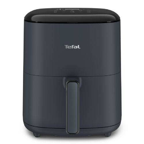 Cvrtnik Tefal EasyFry Max EY245B10
