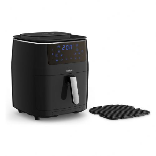Cvrtnik na vroč zrak Tefal Easy Fry Classic