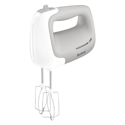Tefal ročni mešalnik - PrepMix HT
