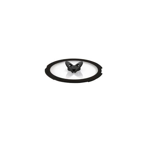 Stekleni pokrov Tefal Ingenio 28 cm [L9846753]