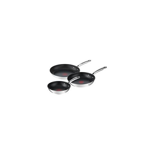 Posoda Tefal Pan Duetto+ - Set 3