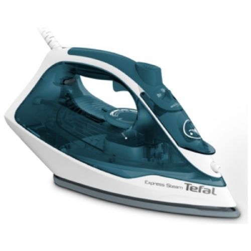 Likalnik Tefal FV2839E0 Express Steam, 2400 W