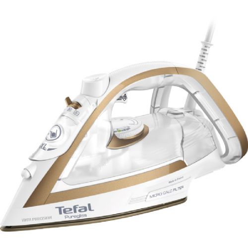 Likalnik Tefal Puregliss FV8042E0