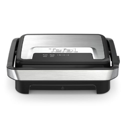 Namizni žar Tefal Inicio GC270D10