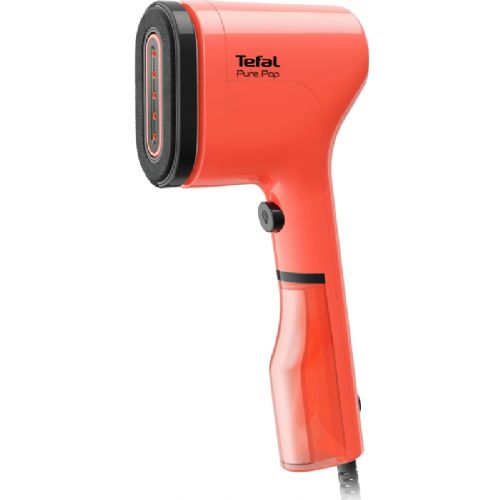 Osvežilec tkanin Tefal Pure Pop [DT2022E1]