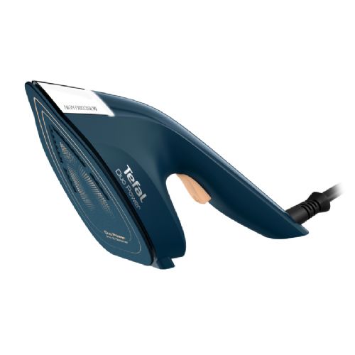 Parni likalnik Tefal JF4032E0 Duo Power, 1700W, izpust pare 25 g/min