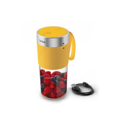 Prenosni blender Tefal Lightmix [BL1C0230]