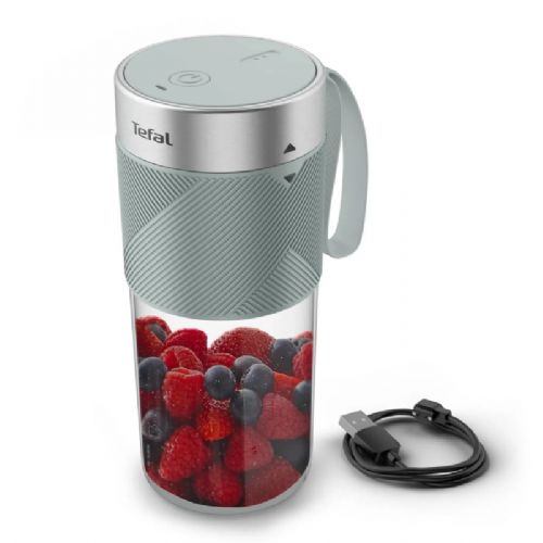 Prenosni blender Tefal Lightmix [BL1C0430]