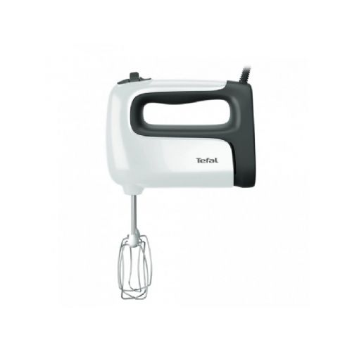 TEFAL ročni mešalnik Prep Mix HT460138