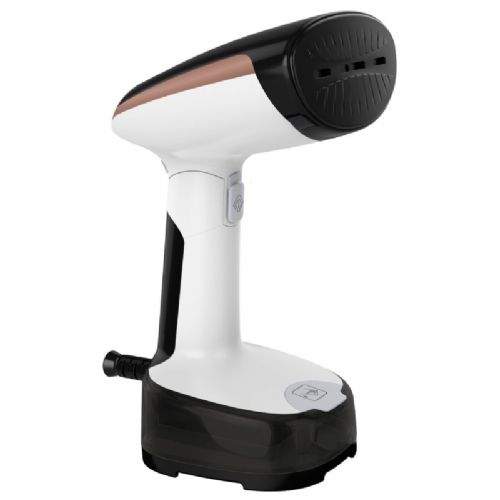 Ročni parni osvežilec TEFAL AccessSteam [DT3030E0]