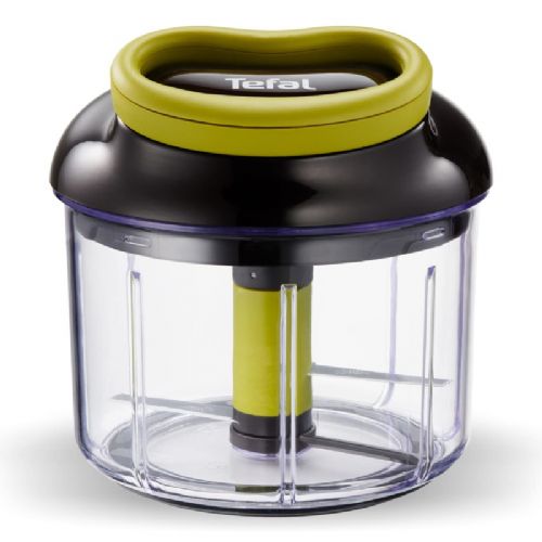 Sekljalnik TEFAL K132040 Easy Pull, 900 ml 