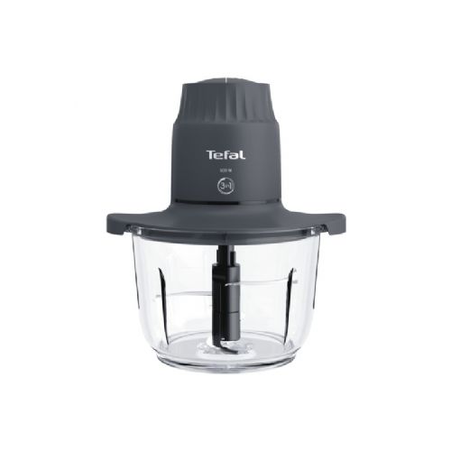 Sekljalnik Tefal Choppeo XXL MB603138