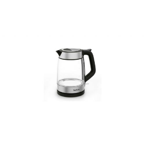 Stekleni grelnik vode Tefal KI605830