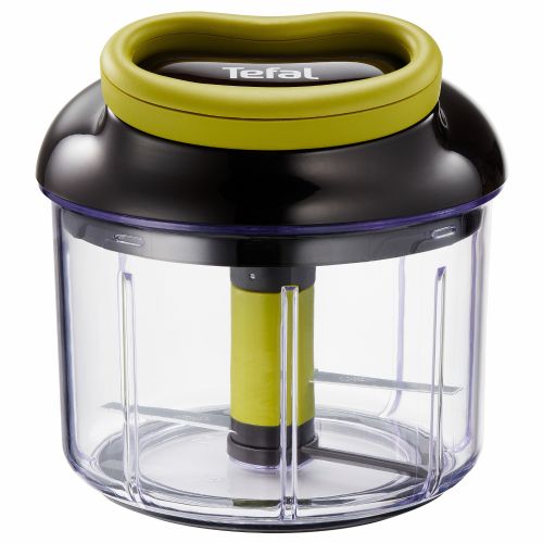 Tefal univerzalni drobilnik Ingenio