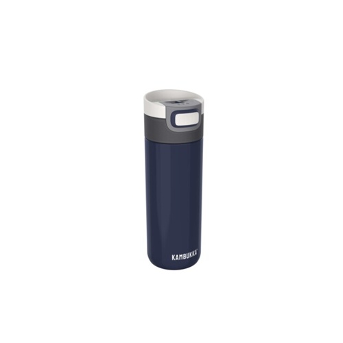 Termo stekelnica Kambukka 11-01028 Etna, 500 ml, modra