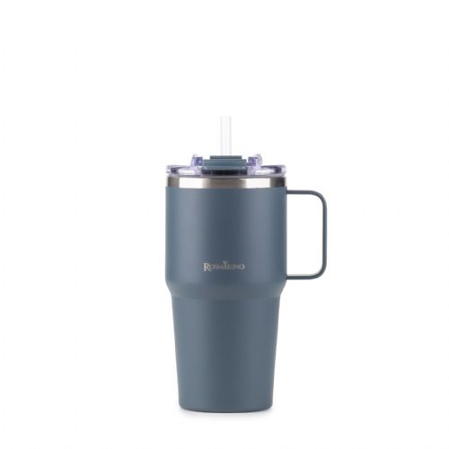 Termo lonček Rosmarino MegaCup 580 ml 5723193