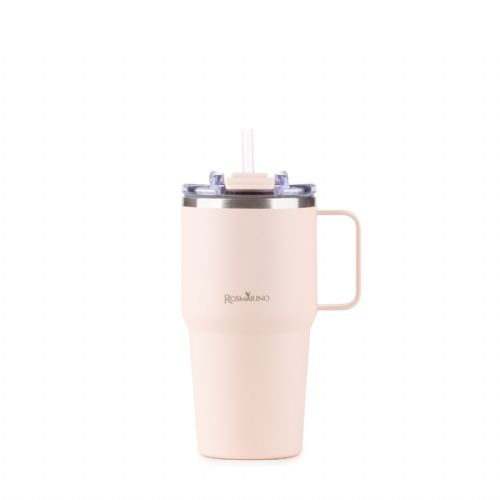 Termo lonček Rosmarino MegaCup 580 ml