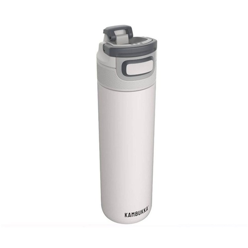 Termovka Kambukka 11-03035, 600 ml, bela
