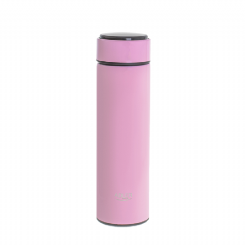 Termovka Adler AD 4506 0,4L roza