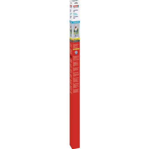 TESA tesa® Mreža proti mrčesu Standard XL tesa® Insect Stop STANDARD XL 55201-01-00