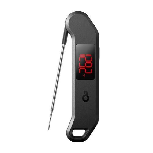 ThermoMaven F1 Stealt ročni termometer