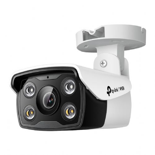 Kamera TP-Link VIGI C340 (4mm)