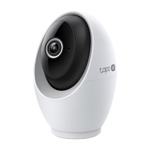 Omrežna kamera TP-LINK Tapo C260 - Omrežna kamera