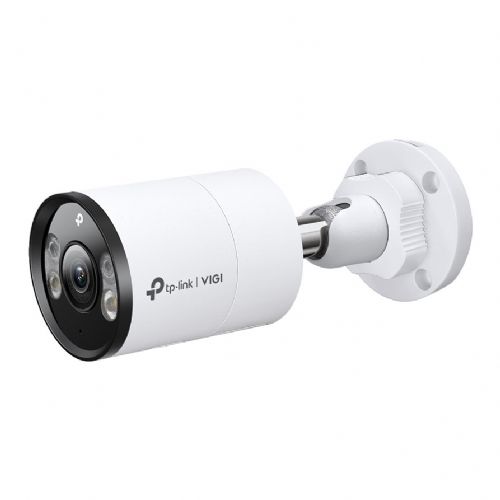 Zunanja omrežna kamera TP-Link Omada InSight S355(6mm) 5MP