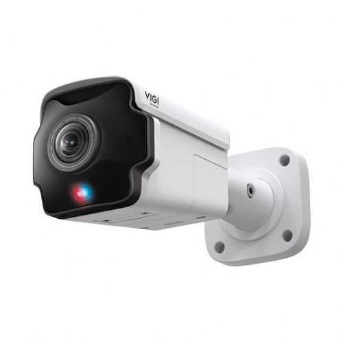 Varnostna kamera TP-Link Omada InSight S385PI(UN) VIGI 8MP