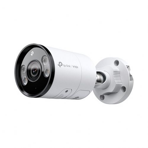 IP kamera TP-Link Omada IPCam VIGI C345(6mm) 4MP polnobarvni Bullet
