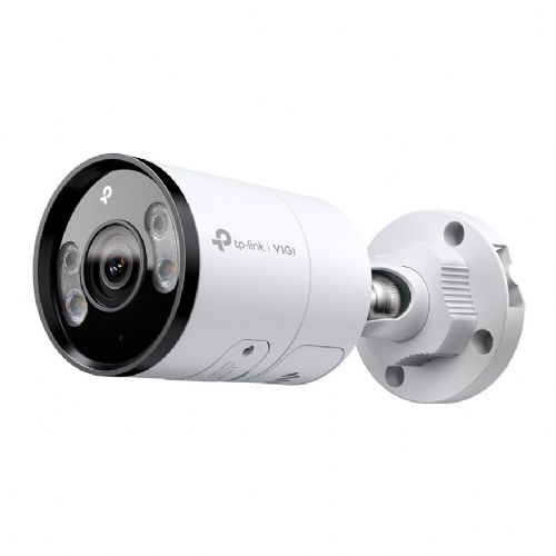 Varnostna kamera TP-Link Omada IPCam VIGI C385 (2,8 mm) 8 MP