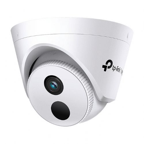 IP kamera TP-Link Omada IPCam VIGI C440I (4mm) 4MP polnobarvna kupola