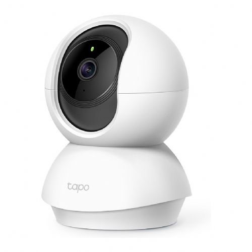 Varnostna kamera TP-LINK Tapo C210 - Nadzorna kamera