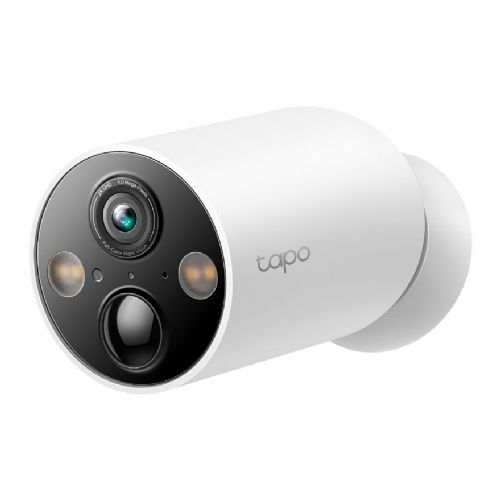 TP-Link Tapo C425 WLAN nadzorna kamera
