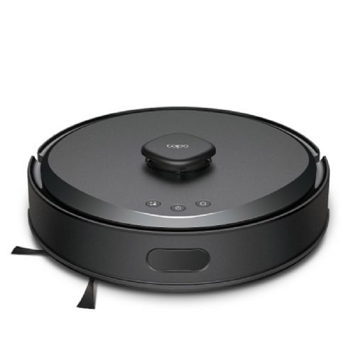Robotski sesalnik TP-LINK Tapo RV30 Max 5300Pa LiDAR+IMU mokro/suho