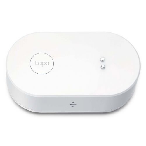 TP-LINK Tapo T300 puščanje vode alarm pametni senzor
