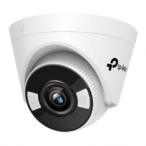 Varnostna kamera TP-LINK VIGI C440 (4 mm) 4 MP