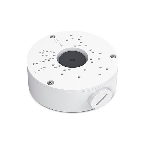 Razvodna omarica omrežne kamere TP-LINK VJB-300 VIGI