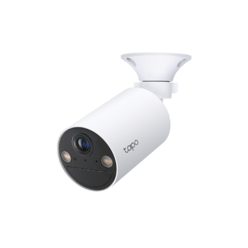 Varnostna kamera TP-LINK zunanja Wi-Fi Tapo C410