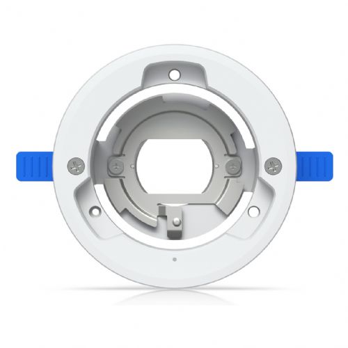 Ubiquiti UACC-G5-Dome-Ultra-FM-W