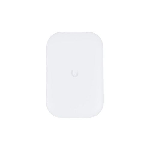 Ubiquiti UACC-UK-Ultra-Panel-Antenna