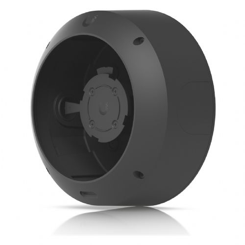 Ubiquiti UniFi UACC-AI-360-JB