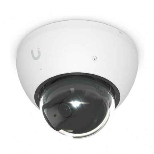 Varnostna kamera Ubiquiti UVC-AI-Dome-W