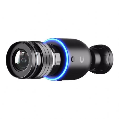 Ubiquiti UVC-AI-DSLR