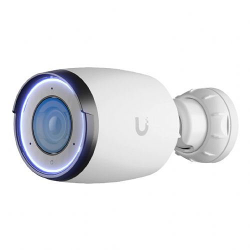 Varnostna kamera Ubiquiti UVC-AI-Pro-White